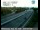 Webcam in Anderson, California, 52.3 mi away