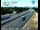 Webcam in Anderson, California, 41 mi away