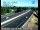 Webcam in Anderson, California, 61.5 mi away