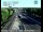 Webcam in Anderson, Kalifornien, 96.2 km entfernt