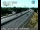 Webcam in Anderson, California, 60.3 mi away
