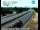 Webcam in Anderson, California, 34.9 mi away
