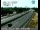 Webcam in Anderson, California, 24.7 mi away