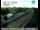 Webcam in Anderson, California, 23.8 mi away