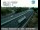 Webcam in Anderson, California, 33 mi away