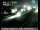 Webcam in Anderson, California, 39.1 mi away