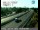 Webcam in Anderson, Californie, 156.2 km