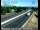 Webcam in Anderson, Californien, 159.3 km