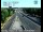 Webcam in Anderson, California, 60.8 mi away