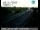 Webcam in Anderson, Kalifornien, 156.2 km entfernt