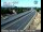 Webcam in Anderson, Kalifornien, 157.7 km entfernt