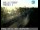 Webcam in Anderson, California, 156.2 km