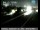 Webcam in Anderson, California, 39.1 mi away
