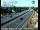 Webcam in Anderson, California, 39.7 mi away