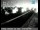 Webcam in Anderson, California, 61.1 mi away