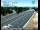 Webcam in Anderson, Kalifornien, 162.9 km entfernt