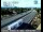 Webcam in Anderson, California, 64.1 km