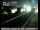Webcam in Anderson, California, 13.2 mi away