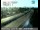 Webcam in Anderson, California, 39.1 mi away