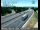 Webcam in Anderson, California, 60.3 mi away