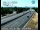 Webcam in Anderson, California, 58.5 mi away