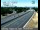 Webcam in Anderson, Kalifornien, 24.4 km entfernt