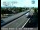 Webcam in Anderson, Kalifornien, 64.1 km entfernt
