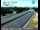 Webcam in Anderson, Kalifornien, 34.4 km entfernt
