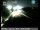 Webcam in Anderson, California, 61.1 mi away