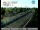 Webcam in Anderson, California, 61.2 mi away