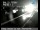 Webcam in Anderson, Californien, 158.6 km