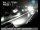 Webcam in Anderson, Californie, 158.6 km