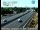 Webcam in Anderson, California, 60.8 mi away