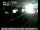 Webcam in Anderson, California, 99.6 km