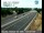 Webcam in Anderson, Kalifornien, 15.7 km entfernt