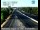 Webcam in Anderson, California, 39.1 mi away