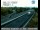 Webcam in Anderson, California, 158.6 km