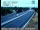 Webcam in Anderson, California, 34.3 km