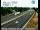 Webcam in Anderson, Californien, 32.1 km