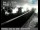 Webcam in Anderson, California, 58.3 mi away