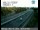 Webcam in Anderson, California, 60.3 mi away