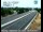 Webcam in Anderson, Californie, 53.3 km