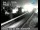 Webcam in Anderson, California, 39.1 mi away