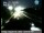 Webcam in Anderson, California, 61.2 mi away