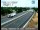 Webcam in Anderson, Californie, 1.3 km