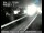 Webcam in Anderson, California, 14.2 mi away