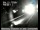 Webcam in Anderson, California, 11.7 mi away