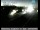 Webcam in Anderson, California, 12.2 mi away