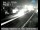 Webcam in Anderson, California, 21.5 mi away