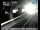 Webcam in Anderson, California, 41 mi away